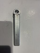 Clemco Flat Sand Valve Handle 