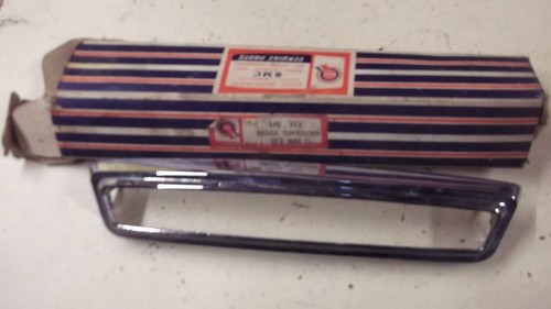 Austin morris 1100 1300 new - 1100,