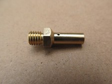 376/072 GENUINE AMAL MONOBLOC