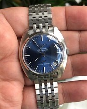 Longines ultrachron - longines,