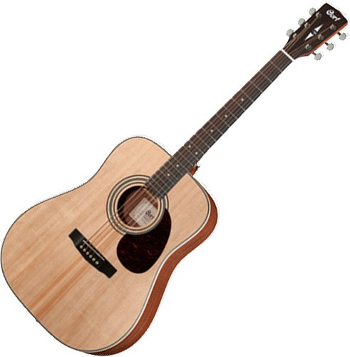 Cort earth dreadnought - cort,