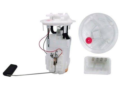 Lemark tank fuel - in-tank, pump