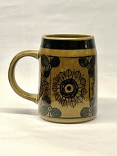 Vintage Ingar Stavangerflint