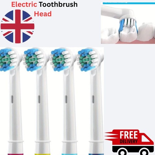 Compatible oral braun - compatible,