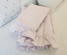 SIMPLY SHABBY CHIC RACHEL