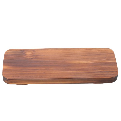 Small plant pedestal - small,