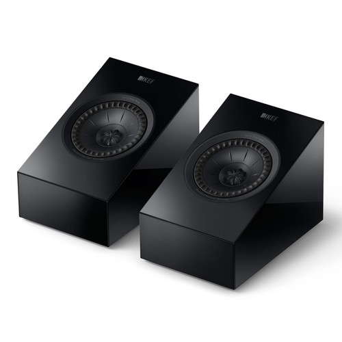 Kef meta dolby - kef,
