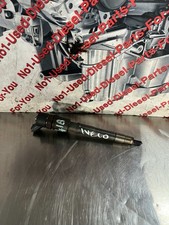 KIA SORENTO HYUNDAI SANTA FE