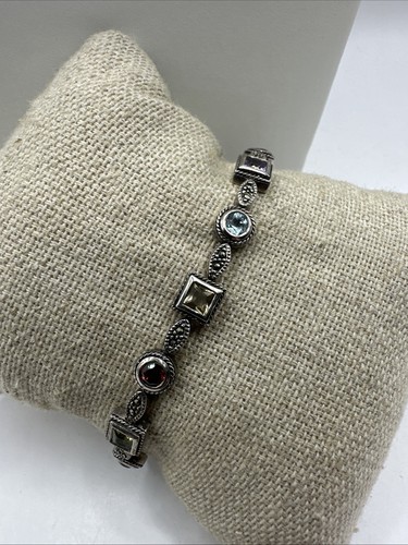 Vintage sterling silver 925 - sterling,