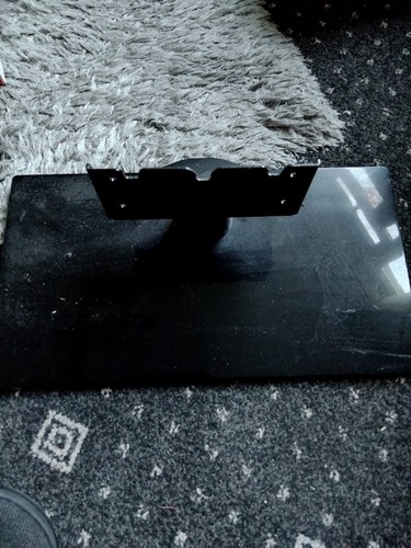 Panasonic l4b6b stand - tx-l4b6b, tv