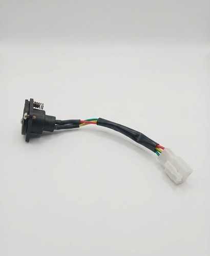 Days strider mini charging - strider,