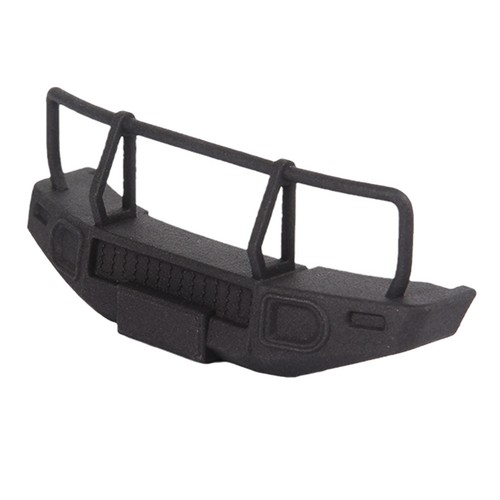 Car r670 front bumper - bumper, for