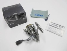 Daiwa Caldia KIX 2004 / AT6286 / 02