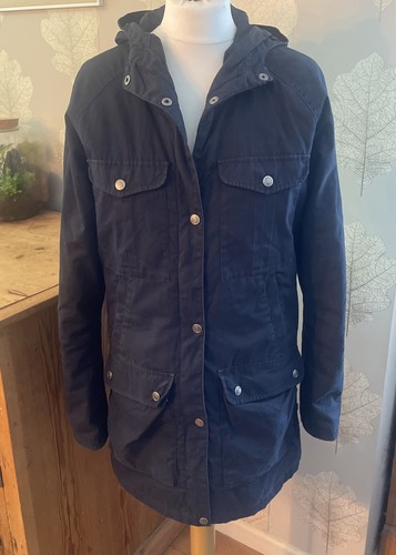 Fjallraven women greenland - women's,