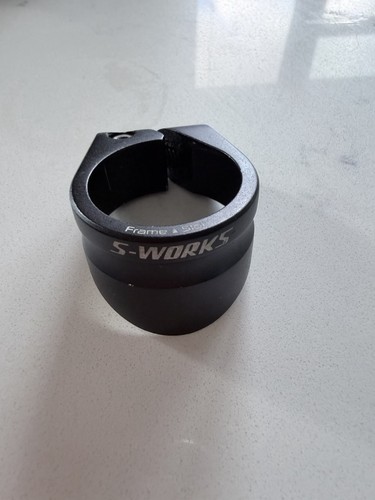 Specialized works 6mm - specialized, 32.6mm