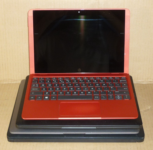 Job lot laptops - job, /
