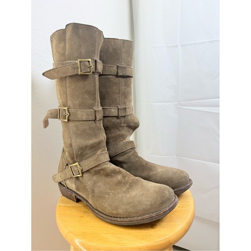 Fiorentini baker eternity - fiorentini,