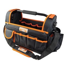 Bahco 3100TB Open Top Tote