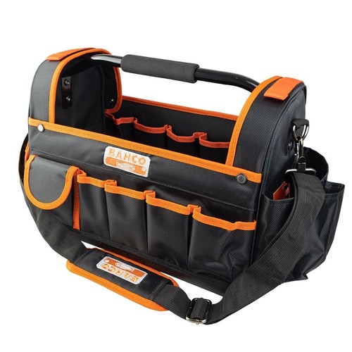 Bahco 3100tb open top - bahco,