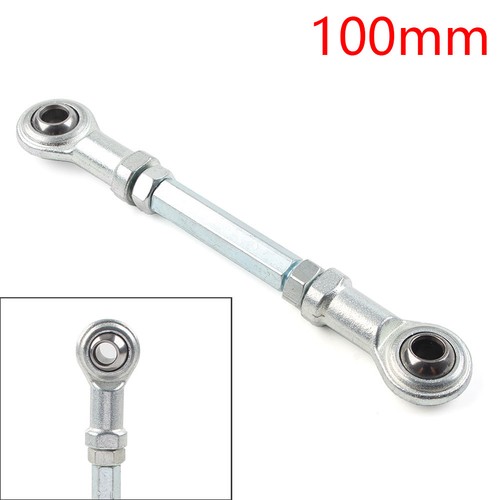 100mm ball joiner - 100mm, m8