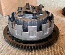 HONDA CB400 SF NC31 CLUTCH