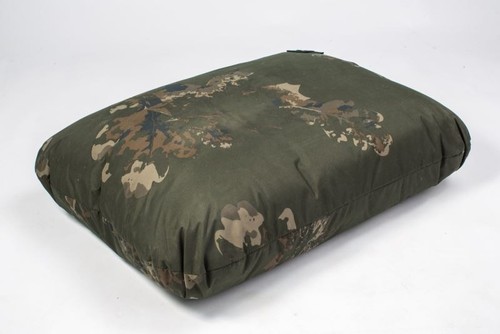 Nash scope ops pillow - nash,