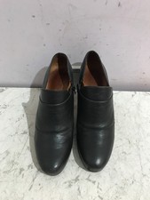 Chie Mihara leather womens