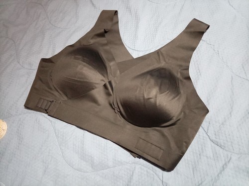 Ladies new body perfect - ladies,
