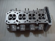 Kawasaki GPZ750R Cylinder Head GPZ750 Engine Head ZX750G