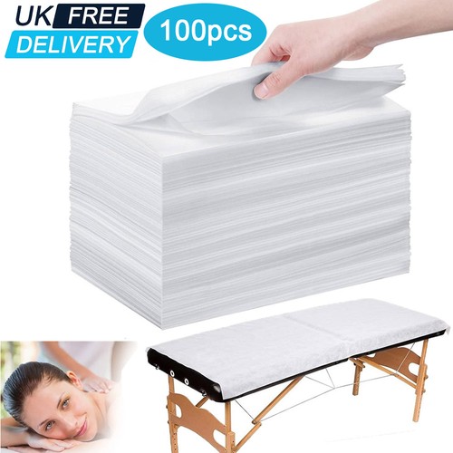 100pcs disposable spa massage - disposable,