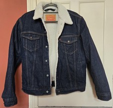 Original Levi's Men Regular