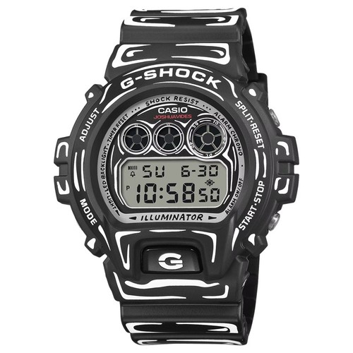 New limited edition casio - limited,