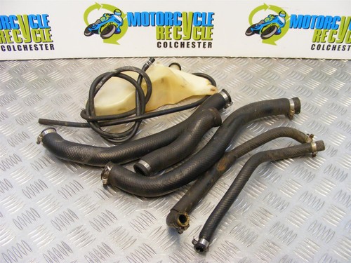 Suzuki gsxr 750 - suzuki, header