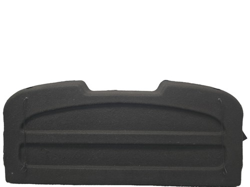 2008 2012 ford - mk7, 5