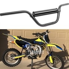 7/8" Dirt Pit Bike Handlebar