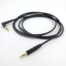 Audio Cable For Sennheiser