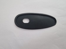 FOR FORD ESCORT RS COSWORTH SPOILER SEAL WHALETAIL CENTRE GASKET NEW