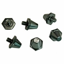 Nike Replacement Studs