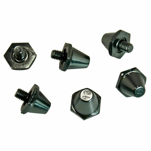 Nike replacement studs - nike,