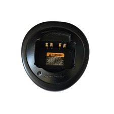 Genuine Motorola GP340