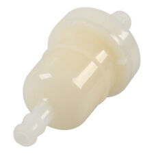 4-30HP Outboard Fuel Filter