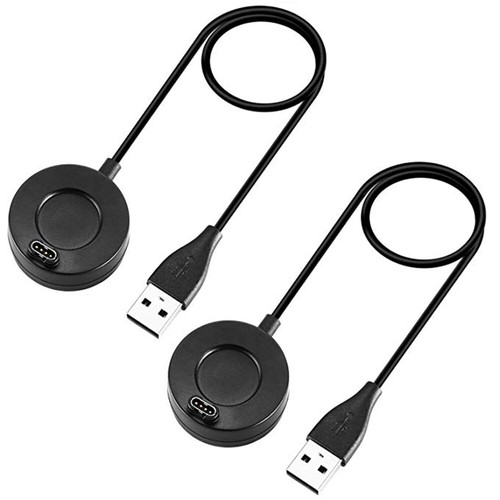 For garmin fenix - 5s, plus