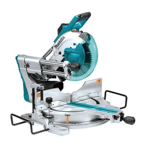 Makita ls1019l 260mm slide - makita,