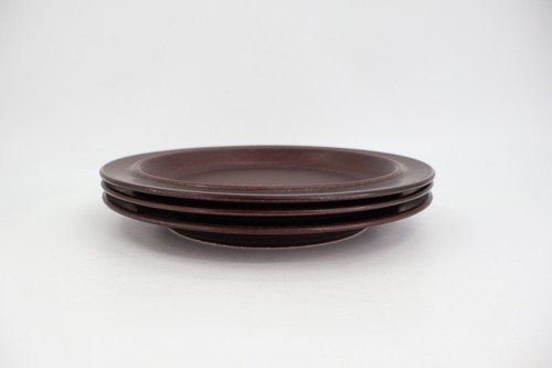Arabia ruska dinner plate - ruska,