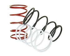 Gilera Runner SP 50cc