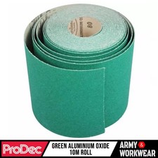 ProDec Ali Oxide Aliminium