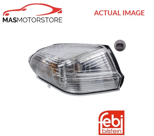 Indicator light blinker lamp - indicator,