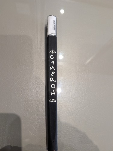 Scotty cameron studio design - cameron,