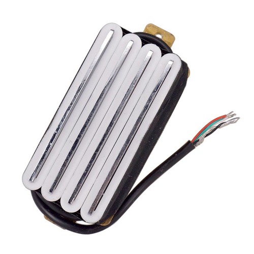 Pickups neck pickup for - neck,