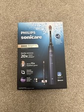 Philips Sonicare Diamond Clean